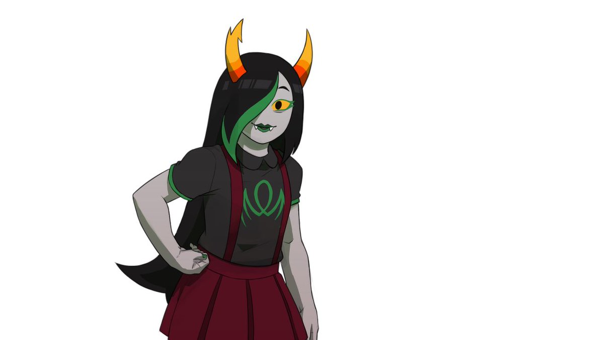 ChessBronya's tweet photo. @WrathfulLSkalbi They go much further back than that! 

"Diary entry: May 5th, 2008

Hello, dear diary. Today is my first day alive! I really look forward to what my life will be like. I am just about to be fed!" https://t.co/vC0j7Tl8RG
