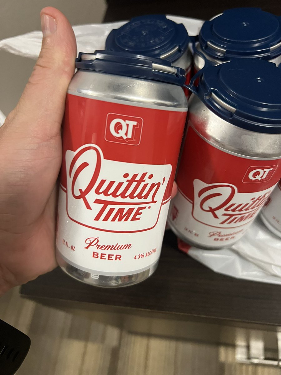 Holden Tudix tweet media