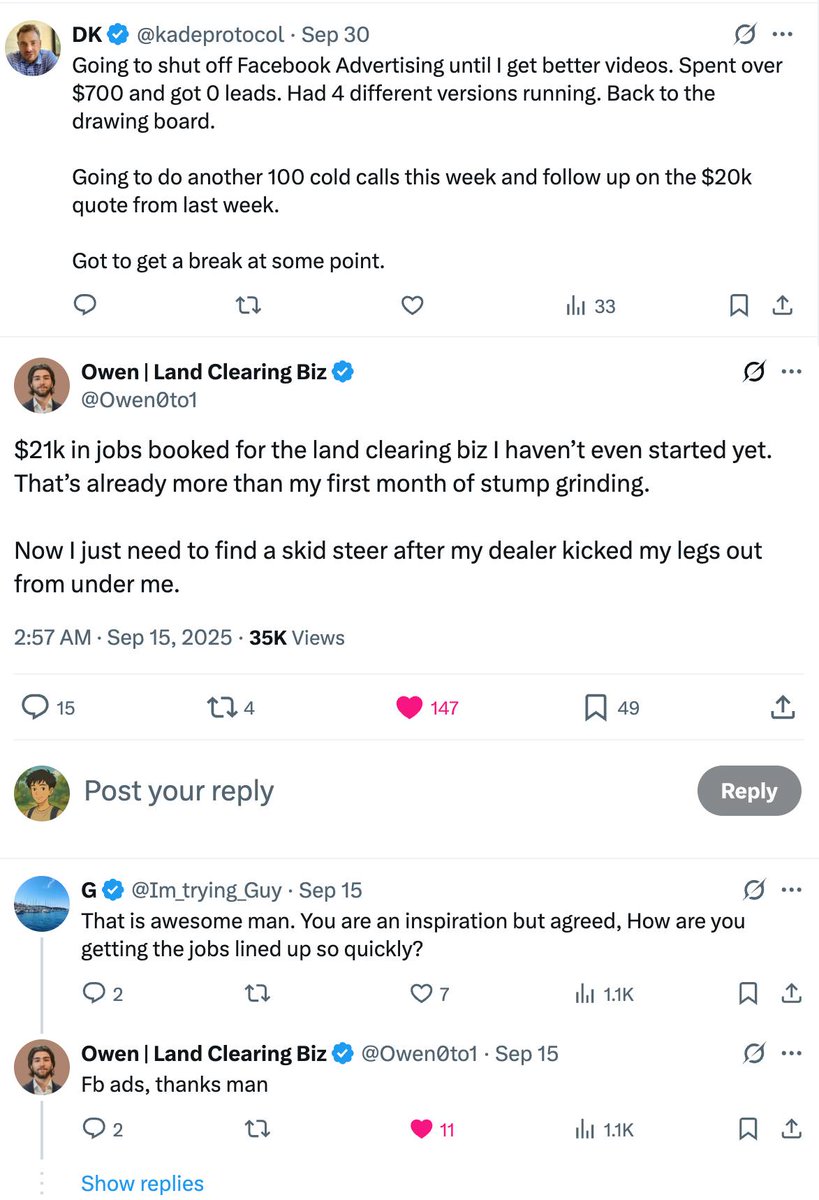 Taio Cosimo tweet media