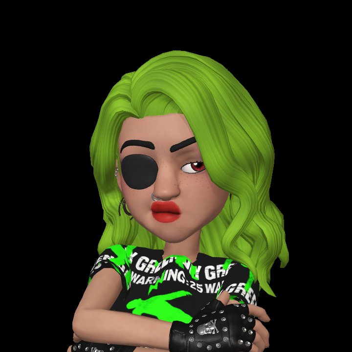 ahsokataahno's tweet photo. @nimrodbjoe @JustCamponesa Amg mas ficou fodaaaa https://t.co/7UQdYu2suF
