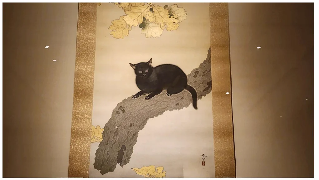美術展ナビ on X: 