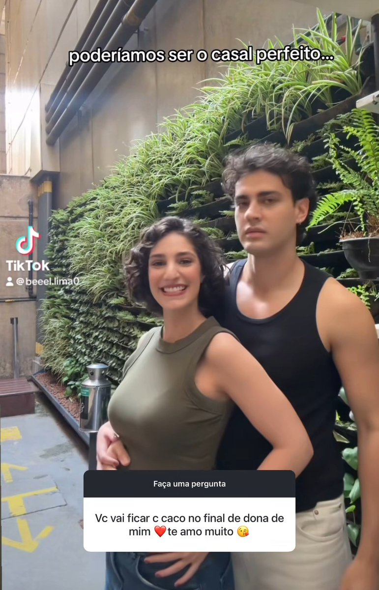 maria jurídico leighton murray tweet media