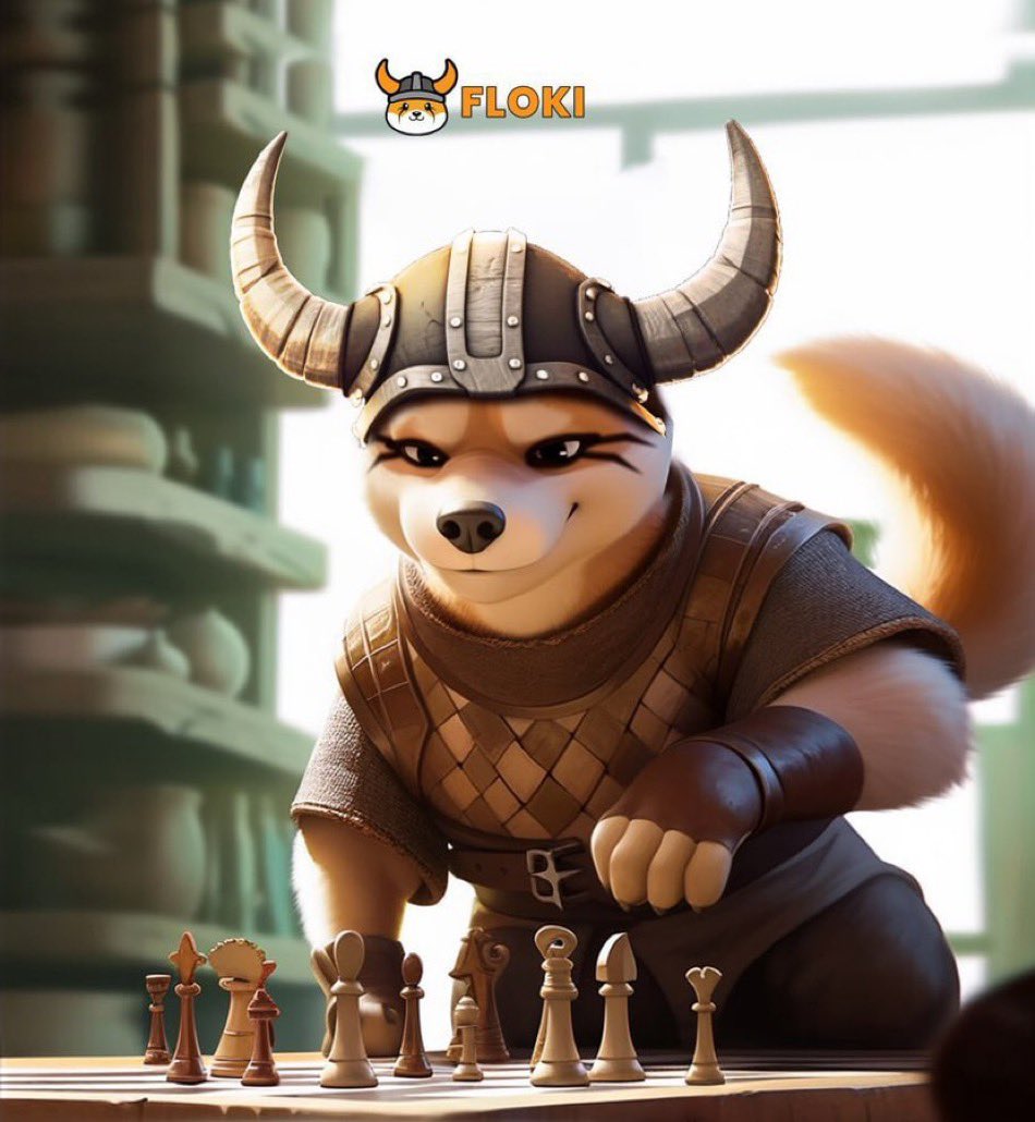 ☯️ 𝕯𝖎𝖆𝖒𝖔𝖓𝖉 𝕯𝖔𝖌 ☮️ tweet media