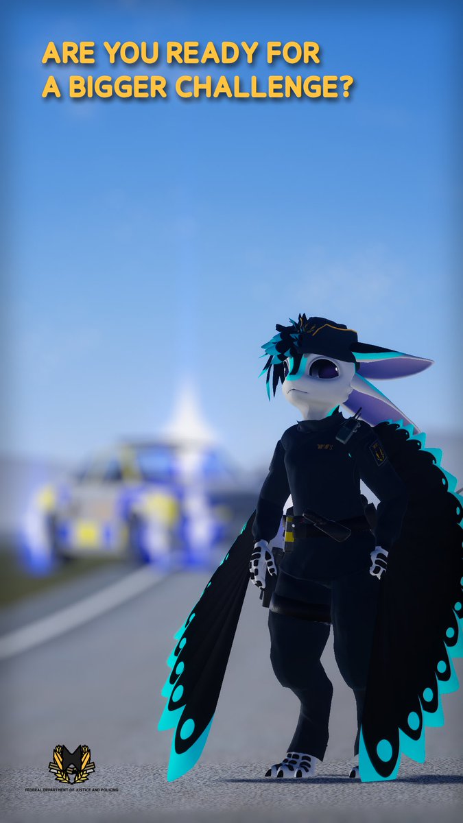 Space Bird Federation tweet media