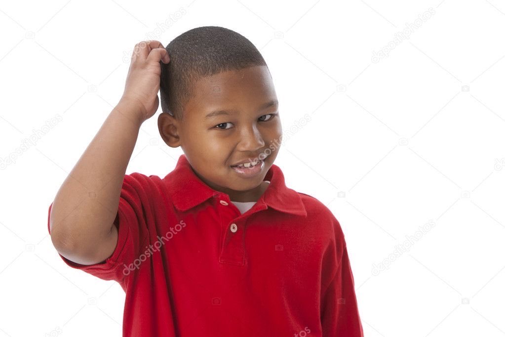 i say my belly button is what im most insecure about and non disordered people look at me like this