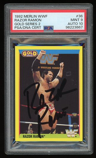 David Peck tweet media