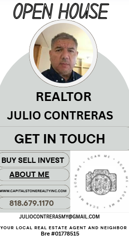 JulioAcontreras's tweet photo. thanks to those who came to the open house #OpenHouse #losangelesrealtor #burbankrealtor #homebuyer https://t.co/KSGLh4eTCA