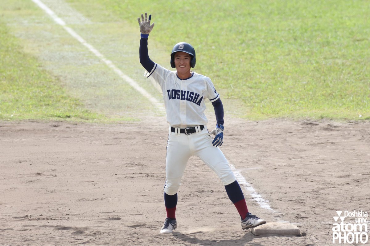 野球場大事典 最新野球場大事典 | 沢柳 政義 |本 | 通販 | Amazon