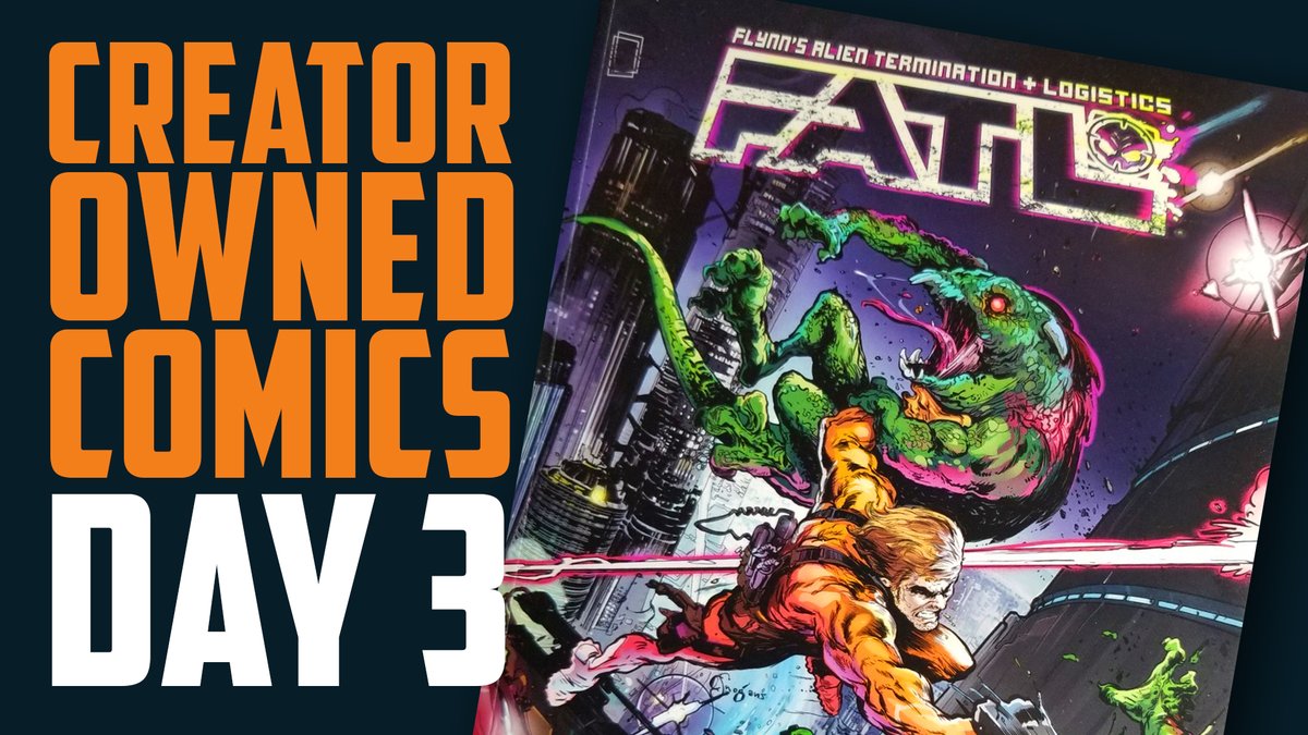 Mélanie B tweet media