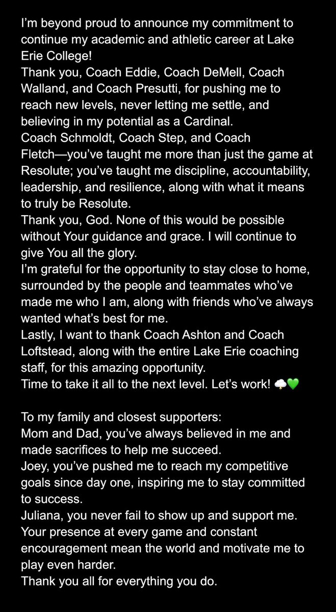 patrick zigman tweet media