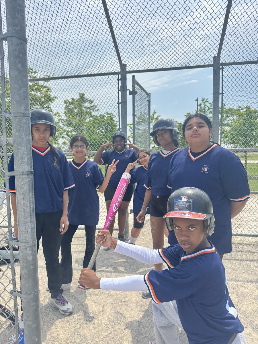 Ms. Misic tweet media