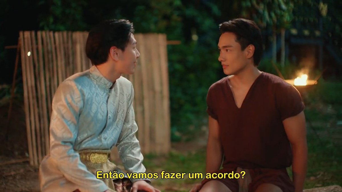 minamormeu's tweet photo. pois eu apoio vcs se casarem isso sim ☝🏻☝🏻☝🏻
#ฉันนี่แหละท่านขุนที่สวยที่สุดEP10
#TheMostBeautifulCountEP10 https://t.co/LlQmn35EGB