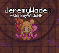 Am I the first? <a href="/playdegenarena/">Duel Arena</a>