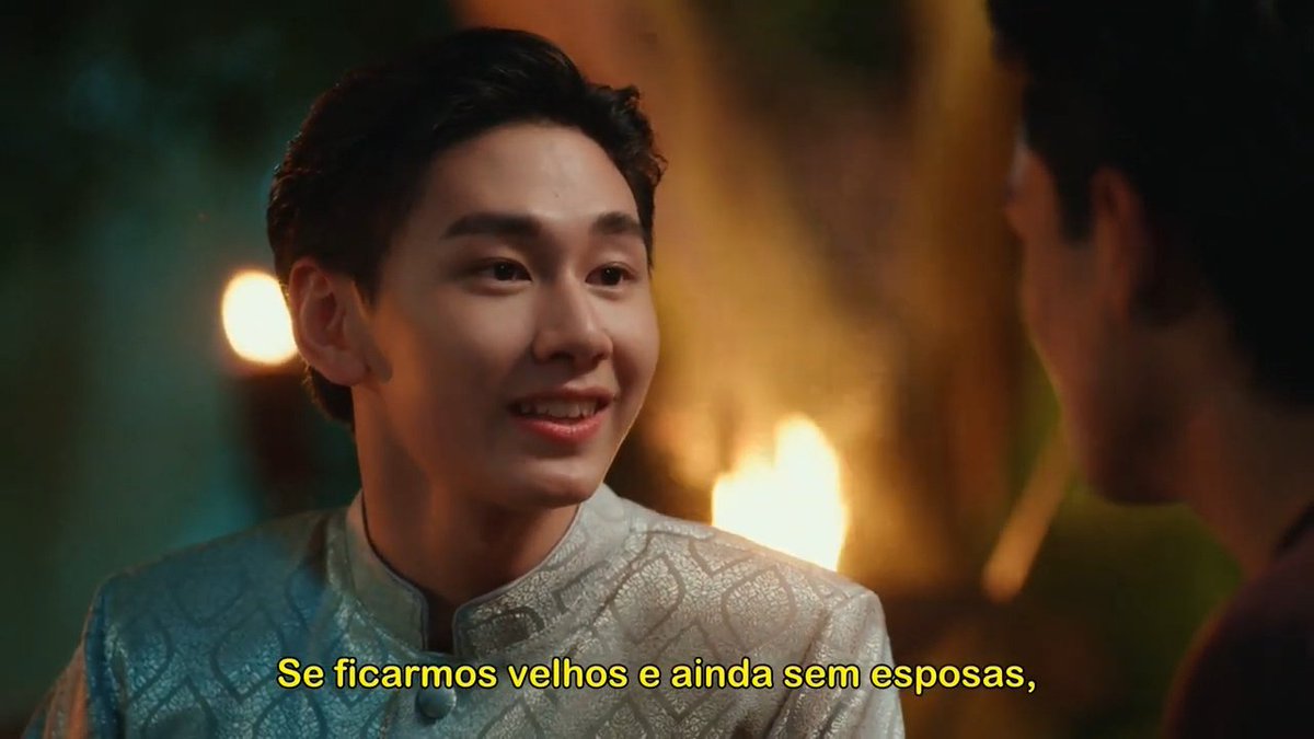minamormeu's tweet photo. pois eu apoio vcs se casarem isso sim ☝🏻☝🏻☝🏻
#ฉันนี่แหละท่านขุนที่สวยที่สุดEP10
#TheMostBeautifulCountEP10 https://t.co/LlQmn35EGB