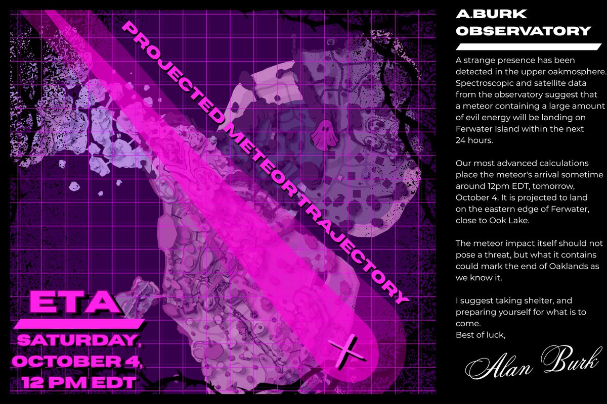 Typical Developers tweet media