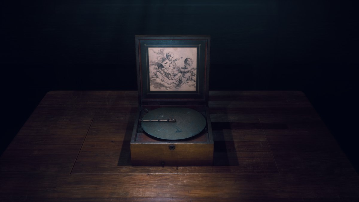 Tim Hertel tweet media