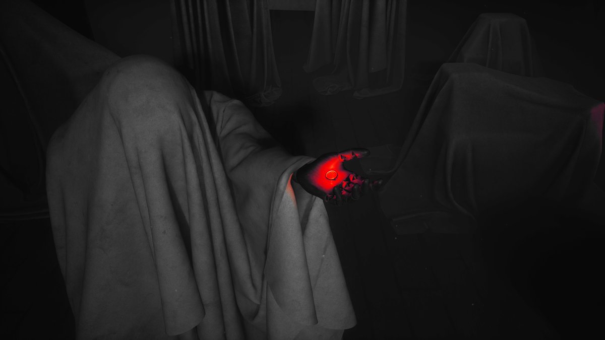 Tim Hertel tweet media