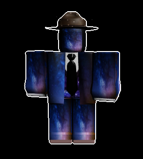 bauben20's tweet photo. plz guys support the programmer search of cosmic death pzlzpzlzpzlzlzpzlz https://t.co/lpu1m4NIyG