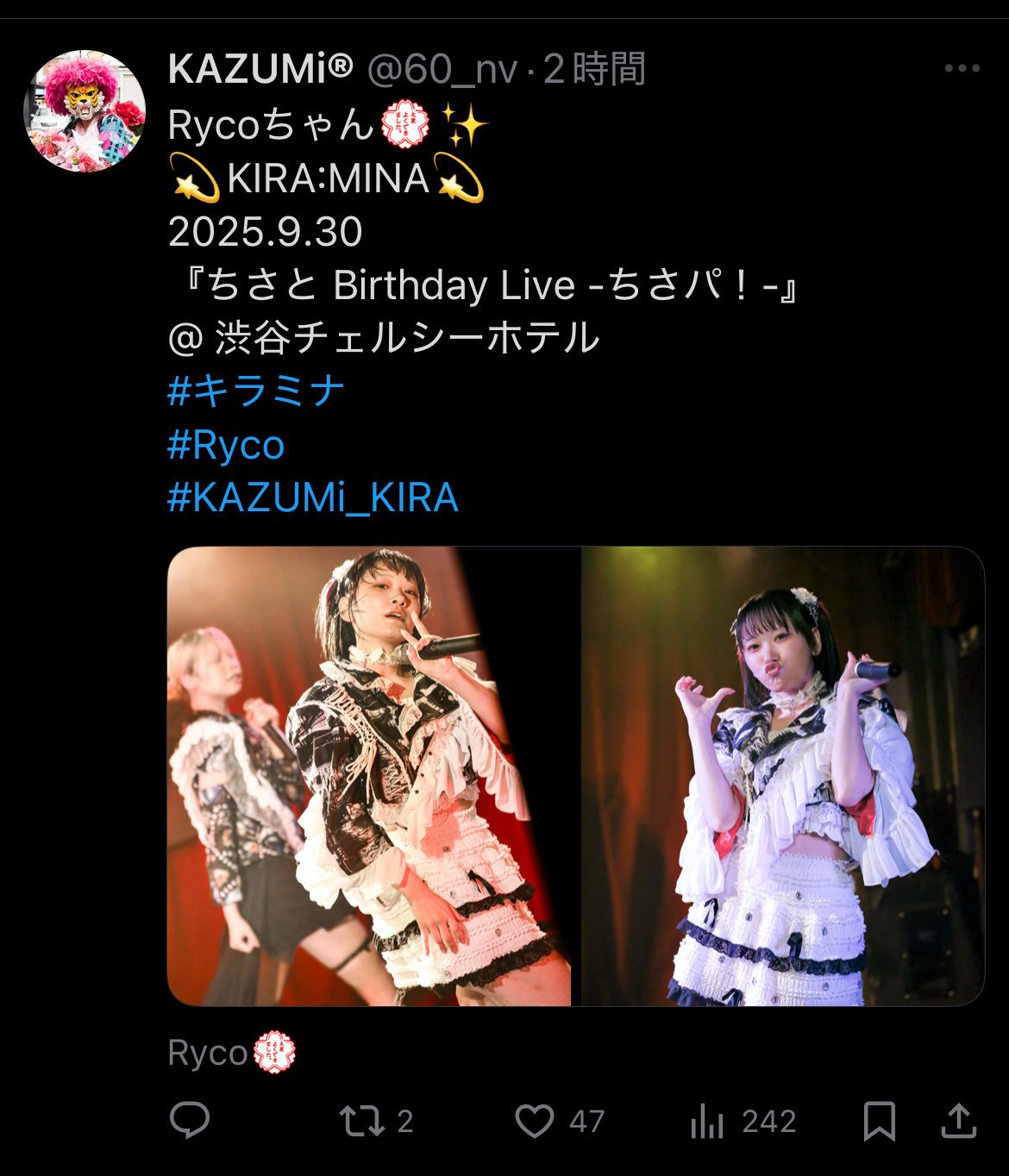 YKmamaでございます♪^ ^ ヤマサ（YAMASA）（メンズ、レディース、キッズ）ポケット万歩計