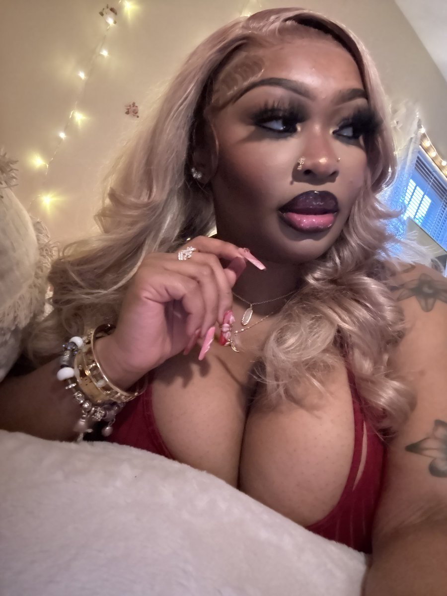 🍒