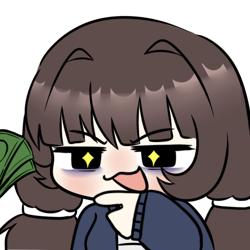 Burroida está com commixus abertas! Ajudem a burroida a comer algo que não seja miojo e raspas de parede afkaskdksa (≧∇≦)ﾉ❤️
burrinhacommsbr.carrd.co/#commissions