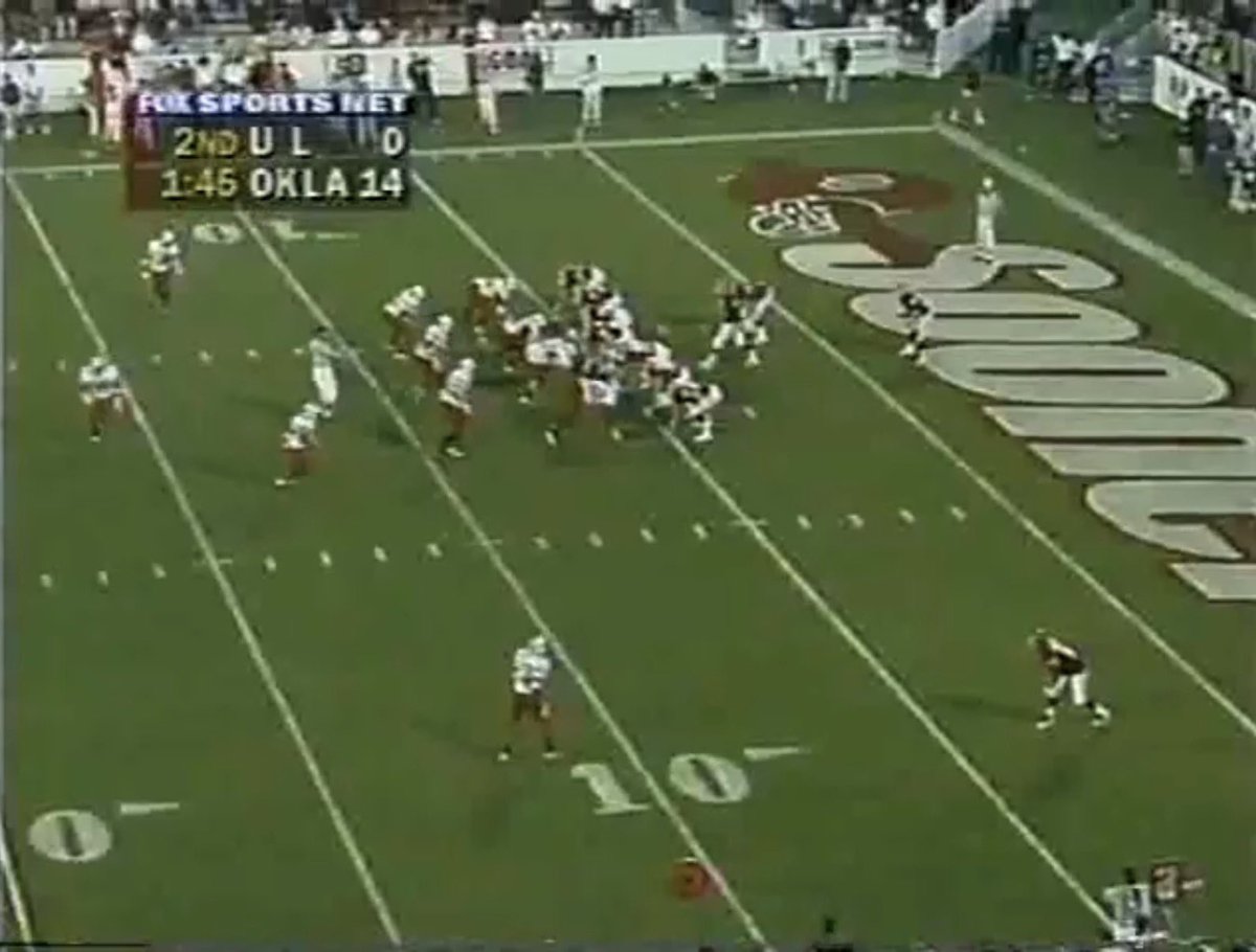 Sooner Tracker tweet media