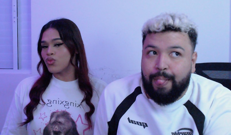 ULTIMA LIVE DA MDMNETO HOUSE AO VIVO COM DRINKDAY!!!

🟣twitch.tv/beehneto
🟣twitch.tv/mdmdaiane