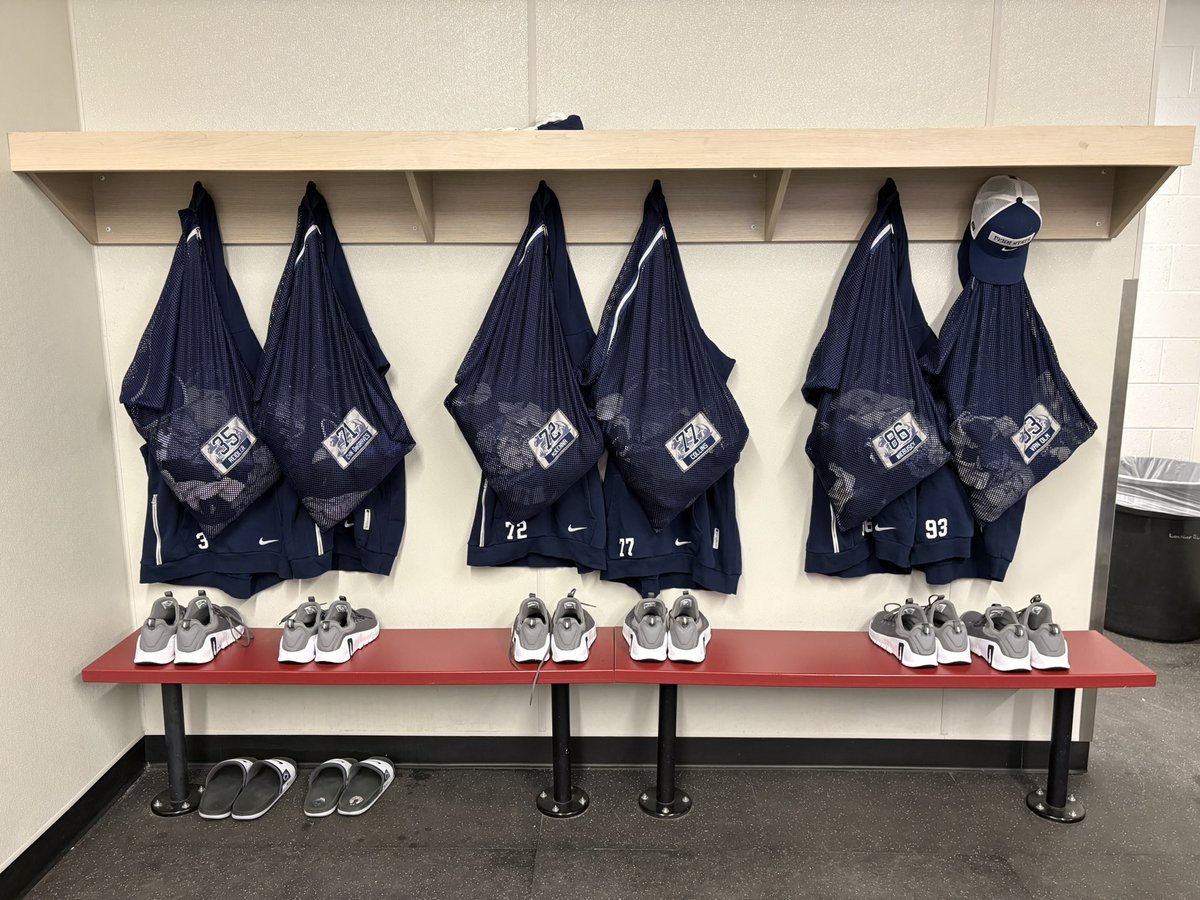 PennStateMHKY's tweet image. ⏳⏳

#WeAre #HockeyValley