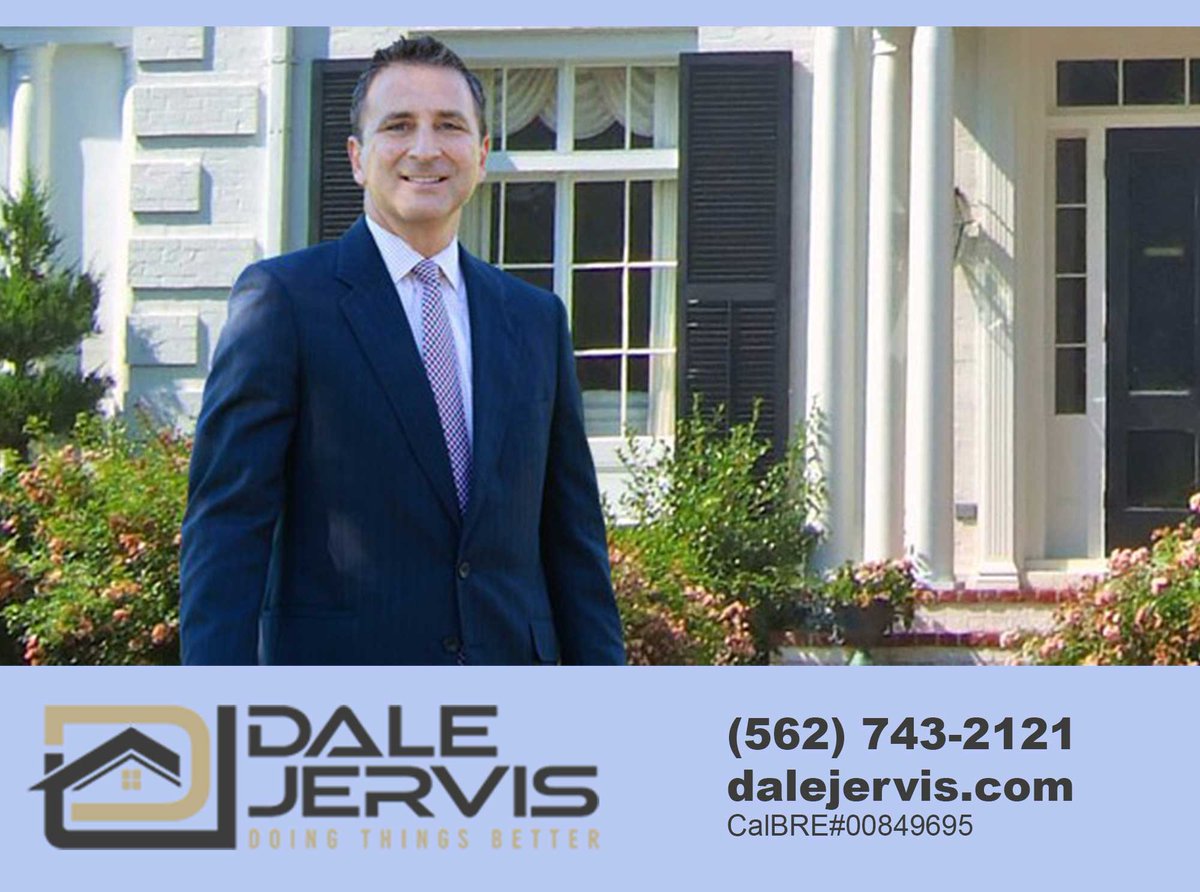 Dale_Jervis's tweet photo. Would you like to find out the latest real estate sales and pricing trends in your neighborhood?
Just click below...
https://t.co/2VOZfJVZYz https://t.co/LP6jKCnkEQ