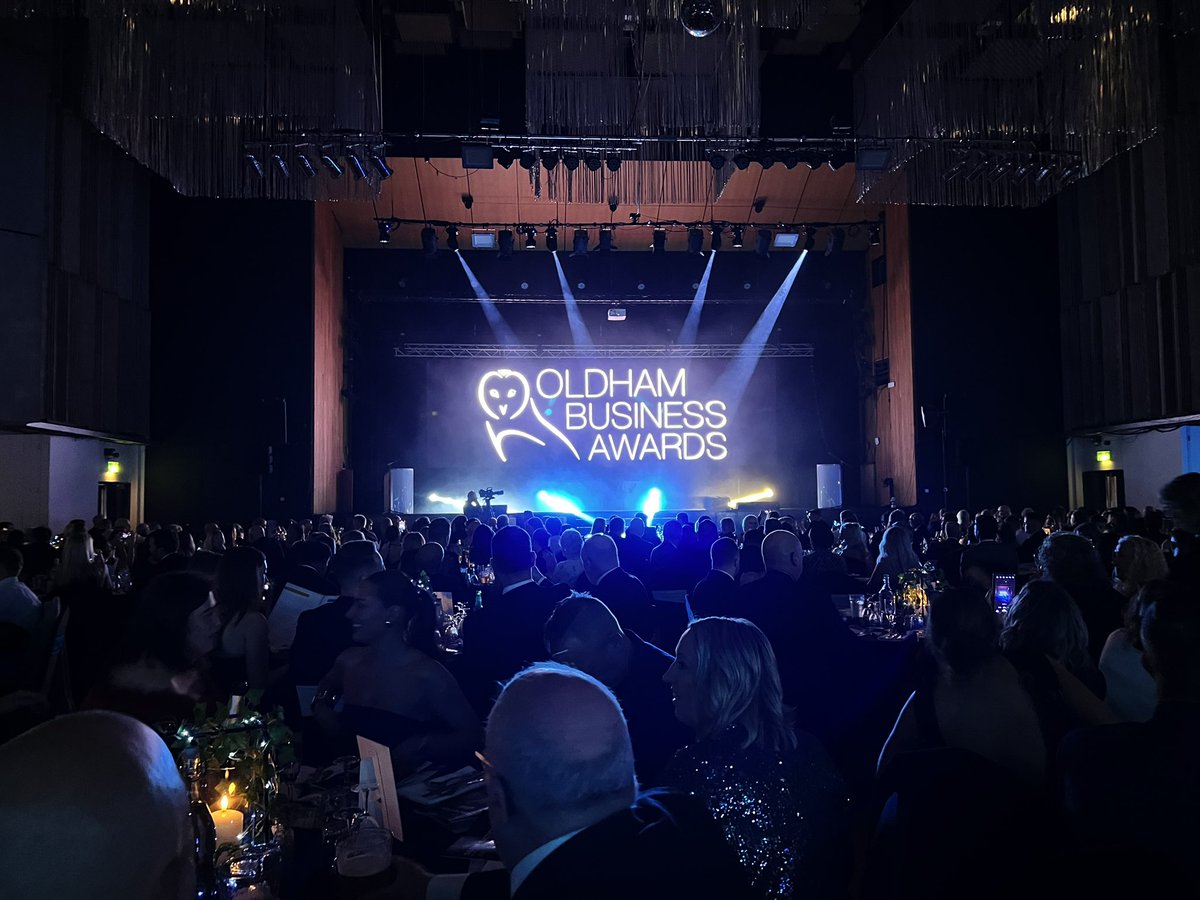 Bittersweet tweet media