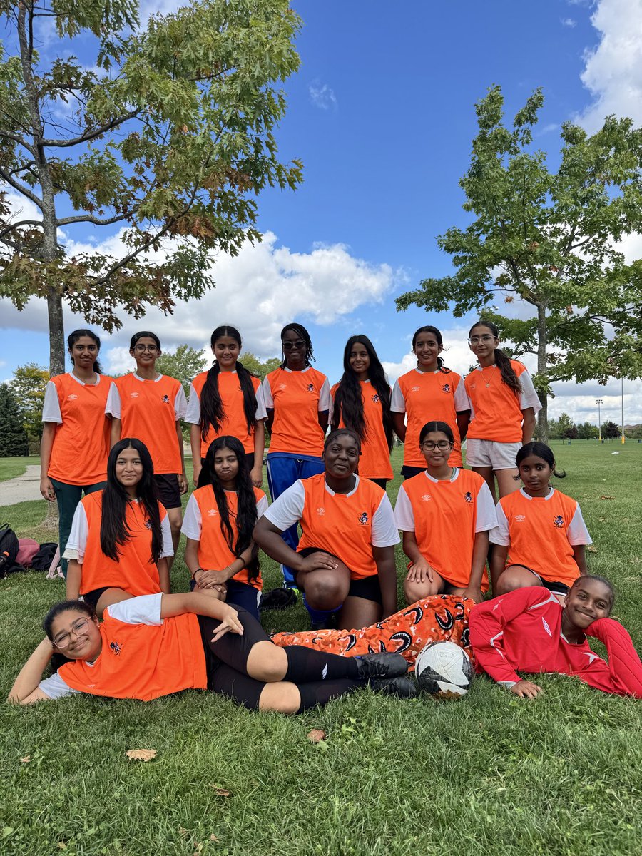 Ms. Misic tweet media