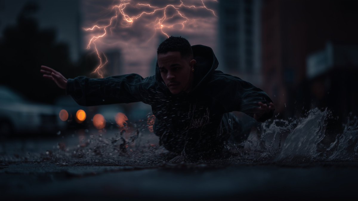 rsrodazz's tweet photo. “TÁS NA CHUVA É PRA TE MOLHARES, E É INEVITÁVEL A QUEDA POIS O CHÃO FICA ESCORREGADIO, MAS O QUE IMPORTA É LEVANTAR E SEGUIR O CAMINHO, NUNCA MAL ACOMPANHADO E SE TIVER DE SER, QUE SEJA SOZINHO!”

“SE NÃO FORES TU NINGUÉM FAZ POR TI”
💯🙏🏽✨ https://t.co/lQ0HAE45jT