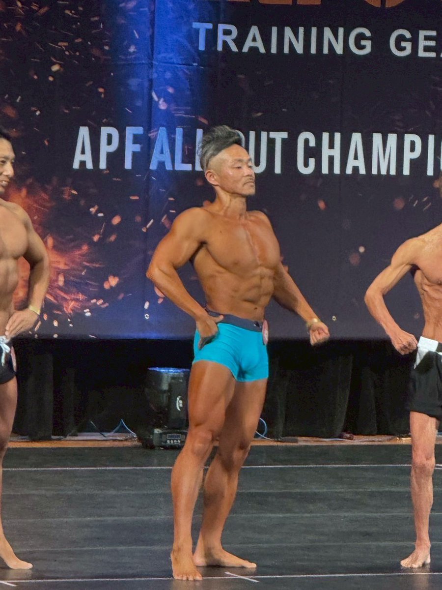 それで何も成し遂げませんでしたが、まあ良い経験でしたー🫡
つぎは何カテゴリーかよく考えよう