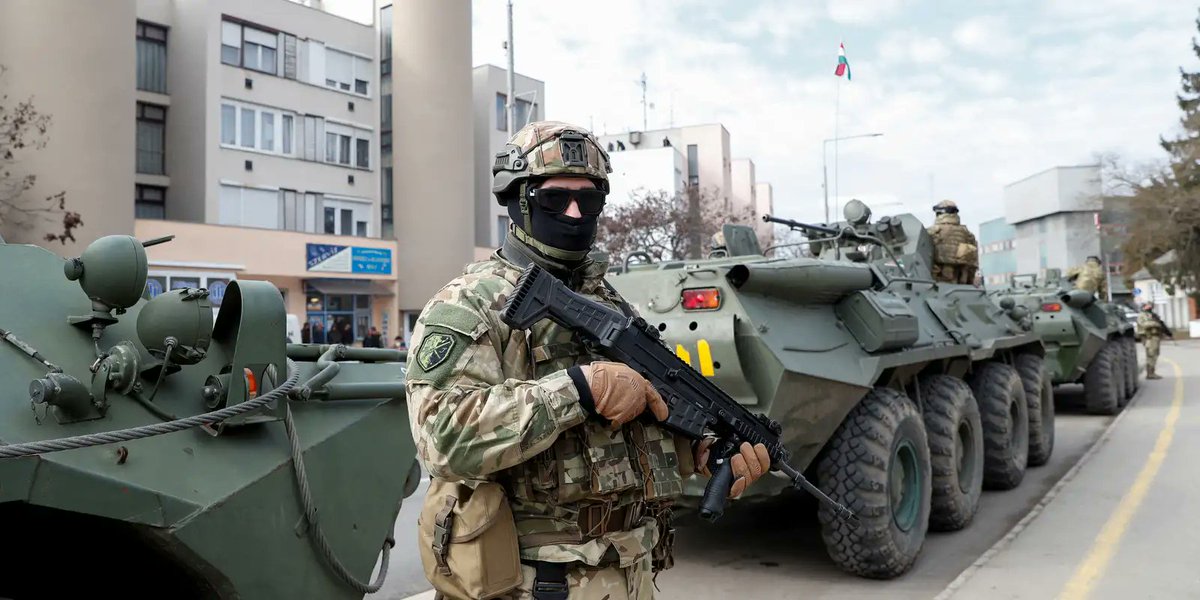 NGv | Guerra entre Rússia e Ucrânia começa com a Operação "Teia de Aranha", sendo uma grande operação Ucraniana contra a Rússia neste início de Guerra. - Crimeia é oficialmente a Região mais afetada desta guerra, que já se estende por mais de dois meses.