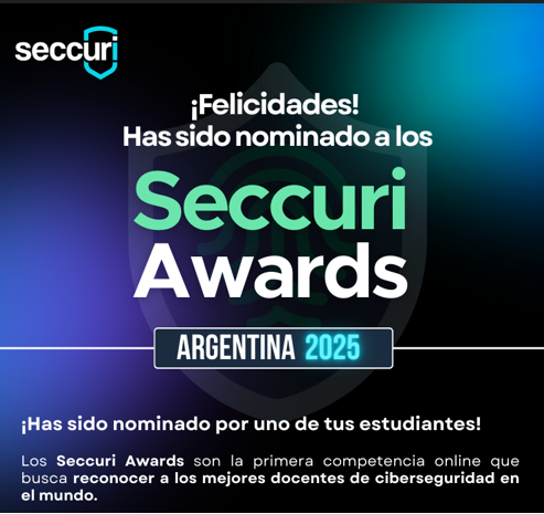 AlejandraLavoreBourg 🇦🇷⭐️⭐️⭐️🇦🇷 tweet media