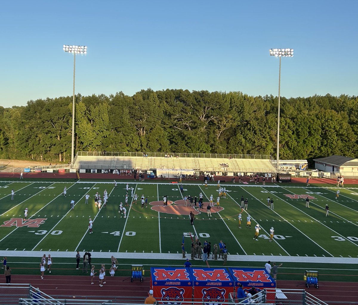 Jonathan Adcock tweet media