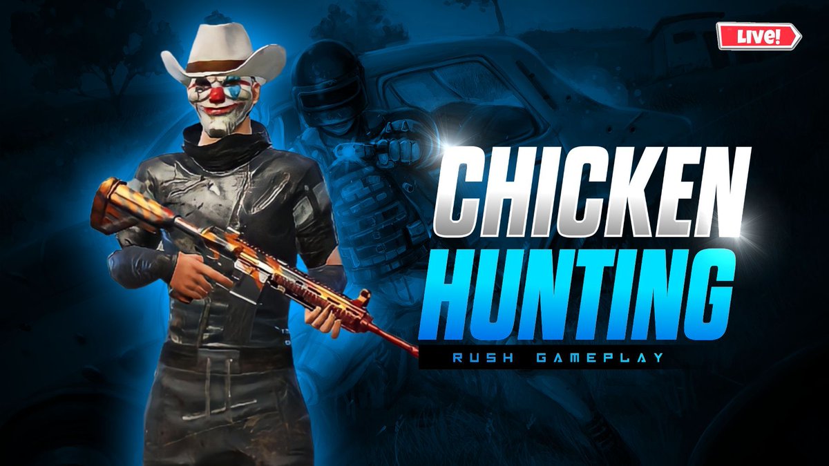 Driven_Pixxel's tweet photo. @TrippyDevs I create high-quality GFX &amp; thumbnails that make content stand out. DM open for future collabs https://t.co/tyLsyRCXHy