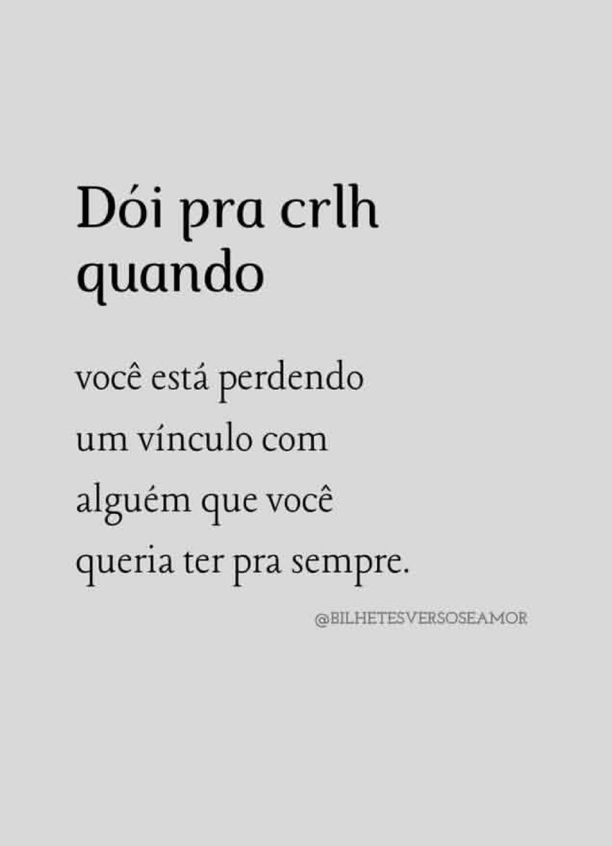 lembranças (@soulembrancas) on Twitter photo 
