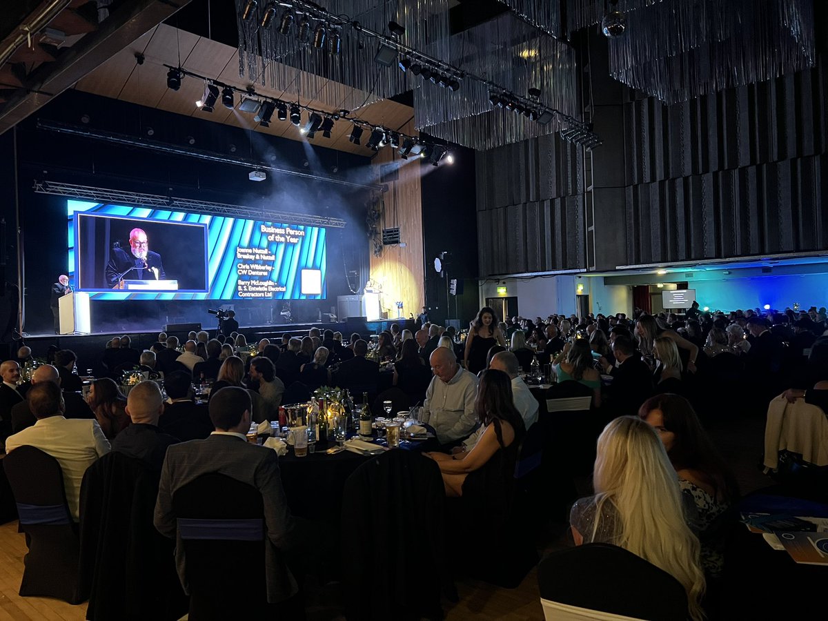 Bittersweet tweet media