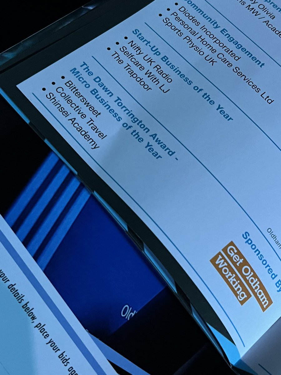 Bittersweet tweet media