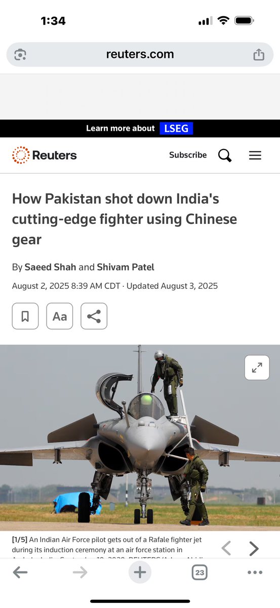 AbdullahIr29828's tweet photo. @Arindam61382383 @IndiaWarZone Acha tabhi thukwa li tum logon n tumhara CDs kahta hy do din jahaz hamaray ground rahay but ni 5 month baad yaad a raha hy pahly coma men thy? This is 21st century babe everything has electronic signatures show us one, this is how you are humilated live on your media https://t.co/WeqjssCB1g