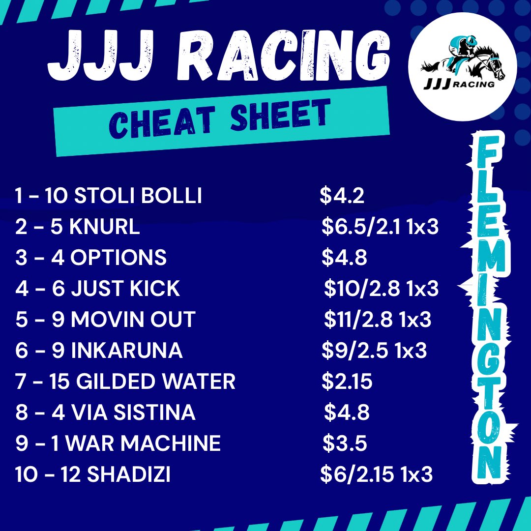 Jared Fish tweet media