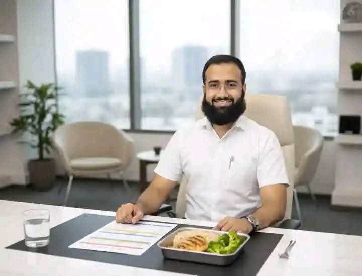 اگر آپ نے بارہا وزن کم کرنے کی کوشش کی اور نتائج مستقل نہیں رہے — تو یہ سادہ، عملی اور محفوظ ڈائیٹ چارٹ آپ کے لیے ایک مؤثر نقطۂ آغاز ثابت ہو سکتا ہے۔ وزن کم کرنا صرف شکل بدلنے کی بات نہیں؛ یہ دل، ذیابیطس اور مجموعی معیارِ زندگی کے خطرات کو کم کرنے کی ایک کلیدی سرمایہ کاری ہے۔