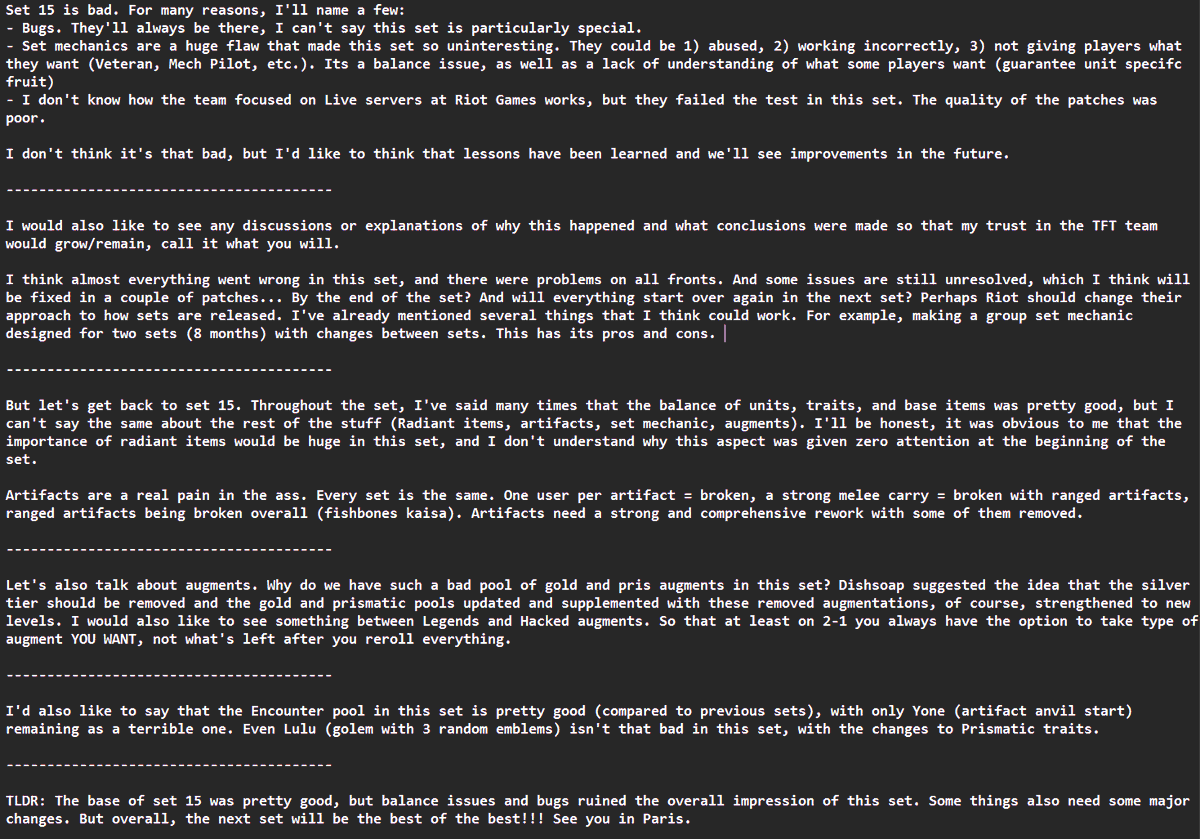 Egor Popov tweet media