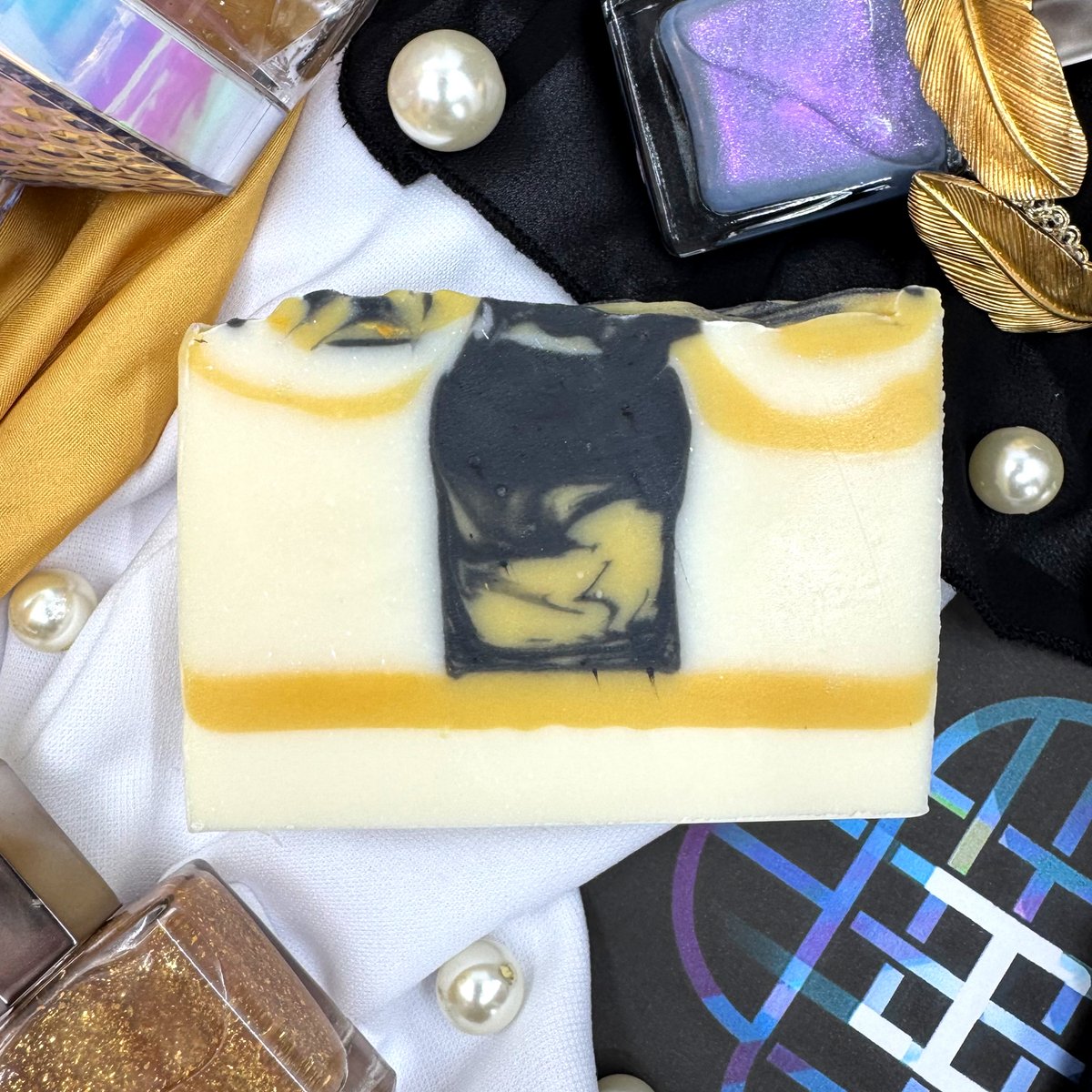 🐶✨🧼 SOAP DOG @ SHOP OPEN! tweet media