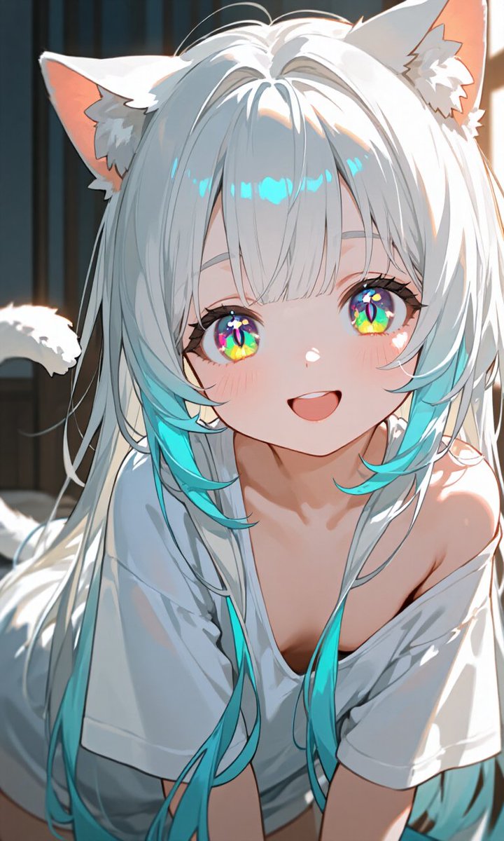 ゆーじろう様✨いつもありがとうございます✨ うーちゃん on X: 