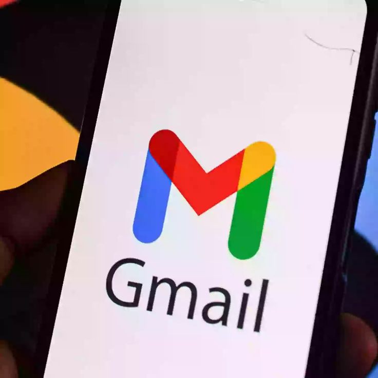 DosSantoshack's tweet image. Envie-me uma mensagem se você tem uma conta do Gmail que deseja hackear. Posso ajudá-lo a hackear a conta em 30 minutos #Gmailhack 
QUE GOLAÇO 
Dali
Messi