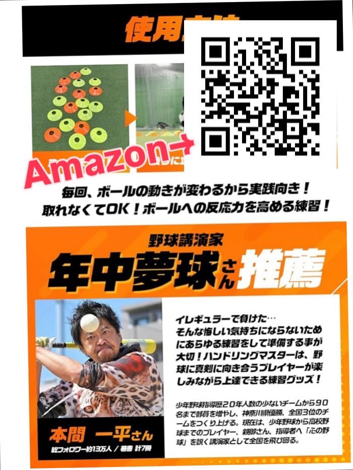 かどやんページ 良いお天気☀️ 今年もよもぎパン焼きましたよ😊 写真手前はあんぱんだ
