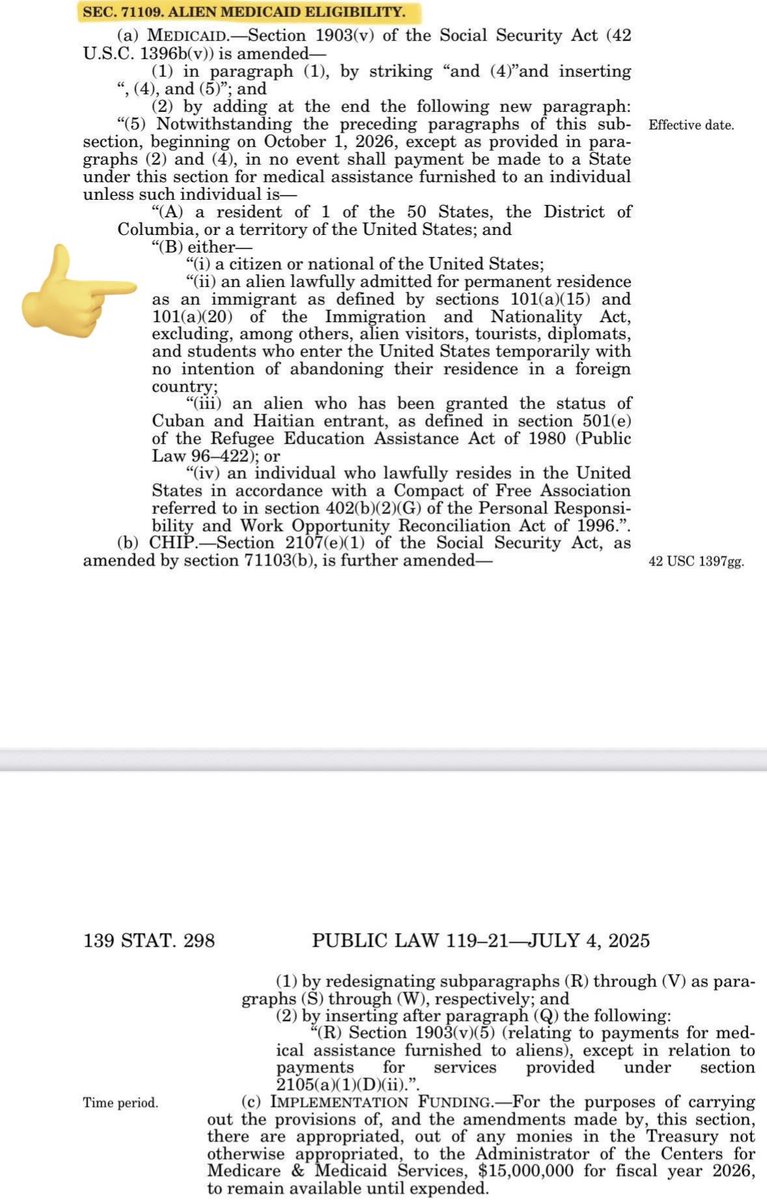 IsThatGerry's tweet image. Fake News! The Radical GOP/MAGA Propaganda!