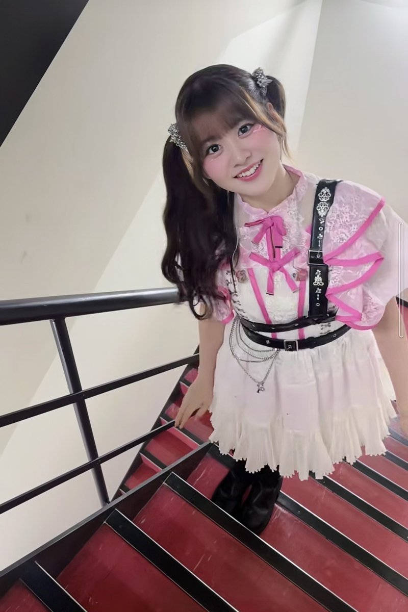 ⭐️たまたんです sddefault.jpg